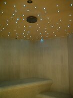 villaggio gofree