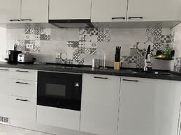 Beautiful Penthouse Lakeview W18