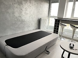 Beautiful Penthouse Lakeview W18