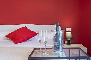 Villa Mayas - Scopello with private pool