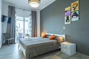 Villa Mayas - Scopello with private pool