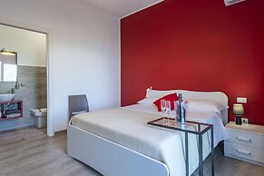 Villa Mayas - Scopello with private pool