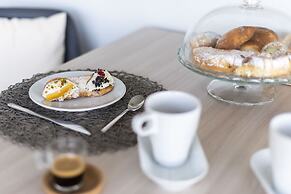 Villa Mayas - Scopello with private pool