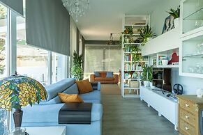 Villa Mayas - Scopello with private pool