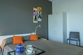 Villa Mayas - Scopello with private pool