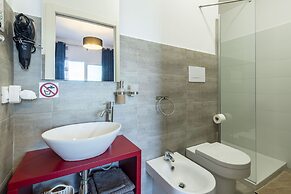 Villa Mayas - Scopello with private pool