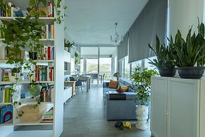 Villa Mayas - Scopello with private pool