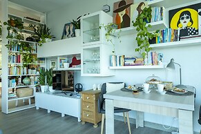 Villa Mayas - Scopello with private pool