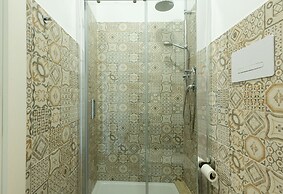 Villa Mayas - Scopello with private pool