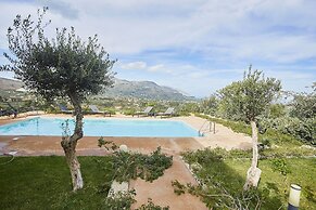 Villa Mayas - Scopello with private pool