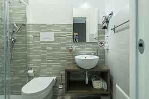 Villa Mayas - Scopello with private pool