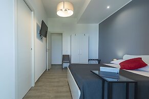 Villa Mayas - Scopello with private pool