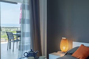 Villa Mayas - Scopello with private pool