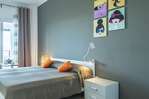 Villa Mayas - Scopello with private pool