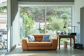 Villa Mayas - Scopello with private pool