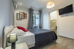 Villa Mayas - Scopello with private pool