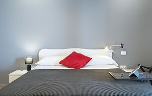 Villa Mayas - Scopello with private pool