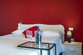 Villa Mayas - Scopello with private pool