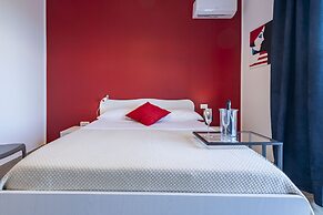 Villa Mayas - Scopello with private pool