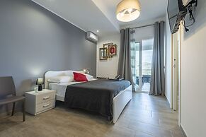 Villa Mayas - Scopello with private pool