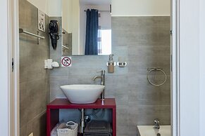 Villa Mayas - Scopello with private pool