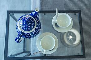 Villa Mayas - Scopello with private pool