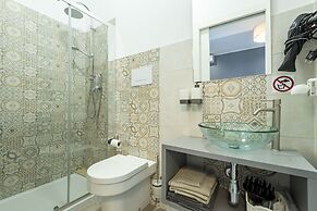 Villa Mayas - Scopello with private pool