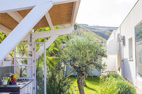 Villa Mayas - Scopello with private pool