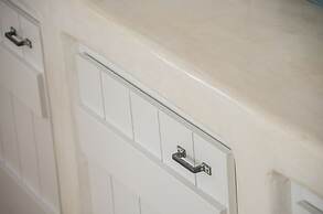 AENAON ESTATE 1896 by K&K