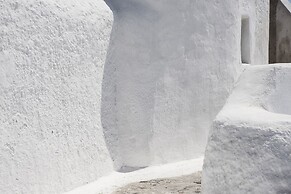 AENAON ESTATE 1896 by K&K