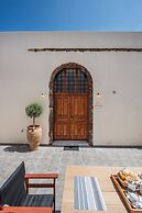 AENAON ESTATE 1896 by K&K