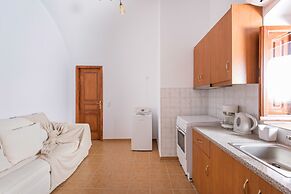 AENAON ESTATE 1896 by K&K