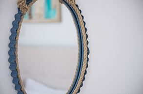 AENAON ESTATE 1896 by K&K