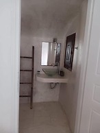 AENAON ESTATE 1896 by K&K