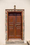 AENAON ESTATE 1896 by K&K