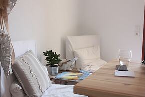 AENAON ESTATE 1896 by K&K