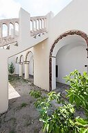 AENAON ESTATE 1896 by K&K