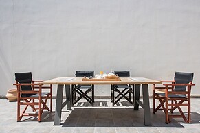 AENAON ESTATE 1896 by K&K