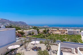 AENAON ESTATE 1896 by K&K