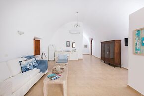 AENAON ESTATE 1896 by K&K