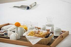 AENAON ESTATE 1896 by K&K