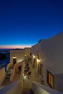 AENAON ESTATE 1896 by K&K