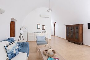 AENAON ESTATE 1896 by K&K