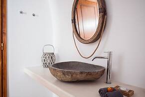 AENAON ESTATE 1896 by K&K