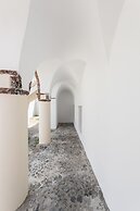 AENAON ESTATE 1896 by K&K