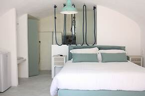 AENAON ESTATE 1896 by K&K