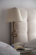 AENAON ESTATE 1896 by K&K