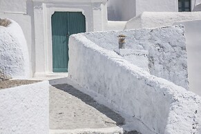 AENAON ESTATE 1896 by K&K