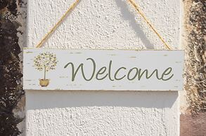 AENAON ESTATE 1896 by K&K