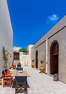 AENAON ESTATE 1896 by K&K